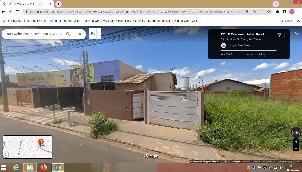 foto de Casa
