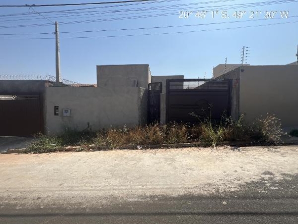 foto de Casa