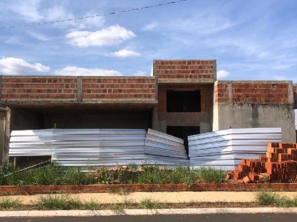 foto de Casa