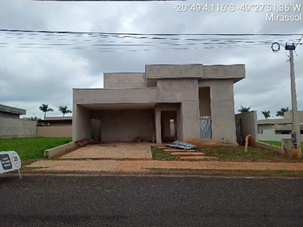 foto de Casa