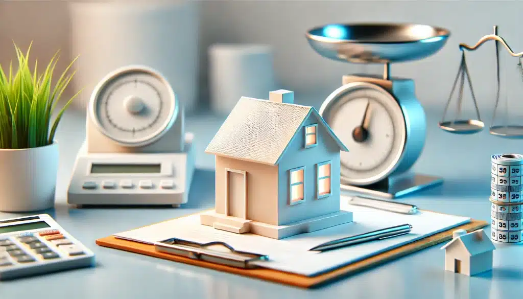 Imóvel de Leilão: Como Funciona, Tipos e Cuidados ao Comprar