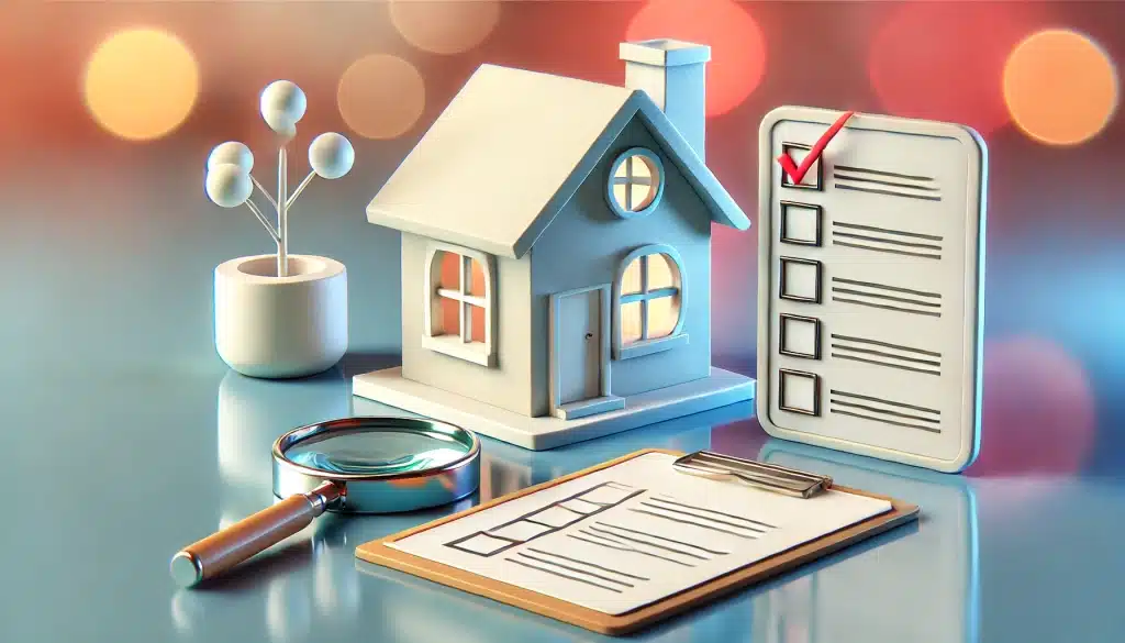 Imóvel de Leilão: Como Funciona, Tipos e Cuidados ao Comprar