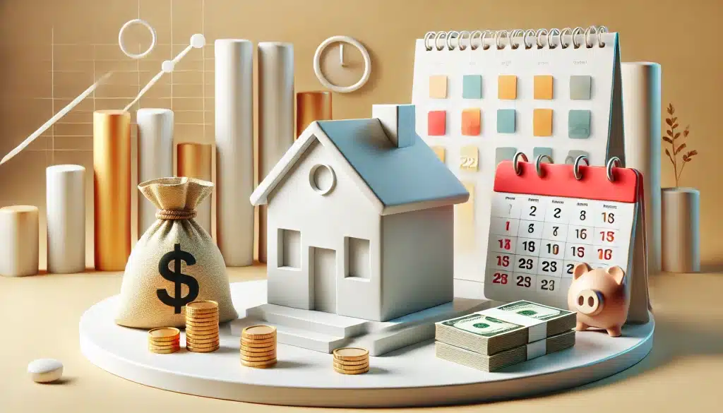 Imóvel de Leilão: Como Funciona, Tipos e Cuidados ao Comprar