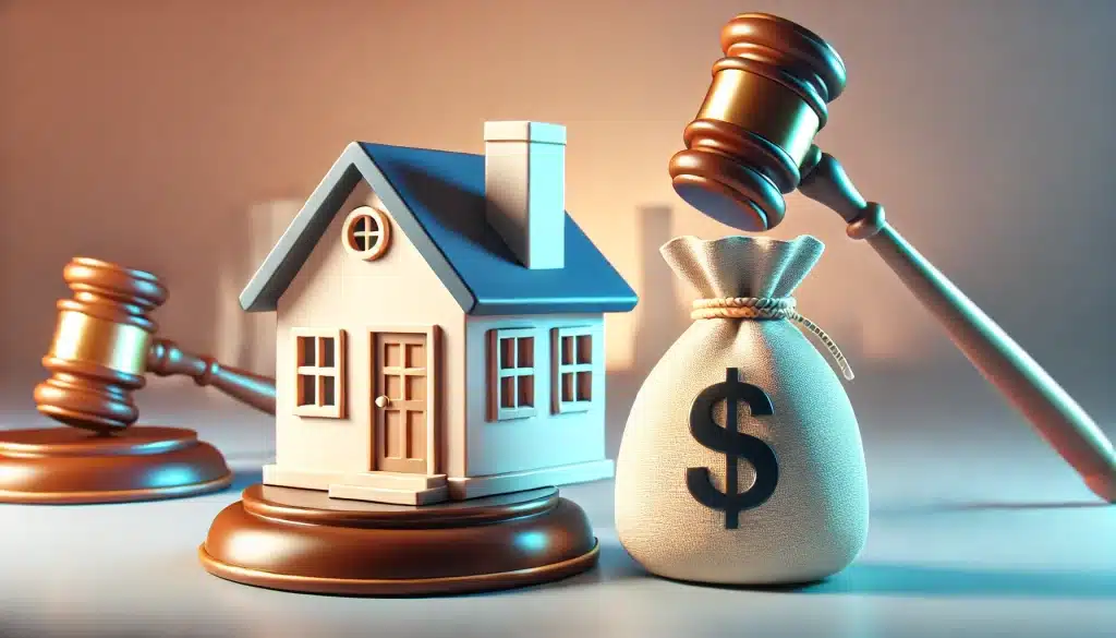 Leilão de Imóveis da Caixa Vale a pena Como comprar