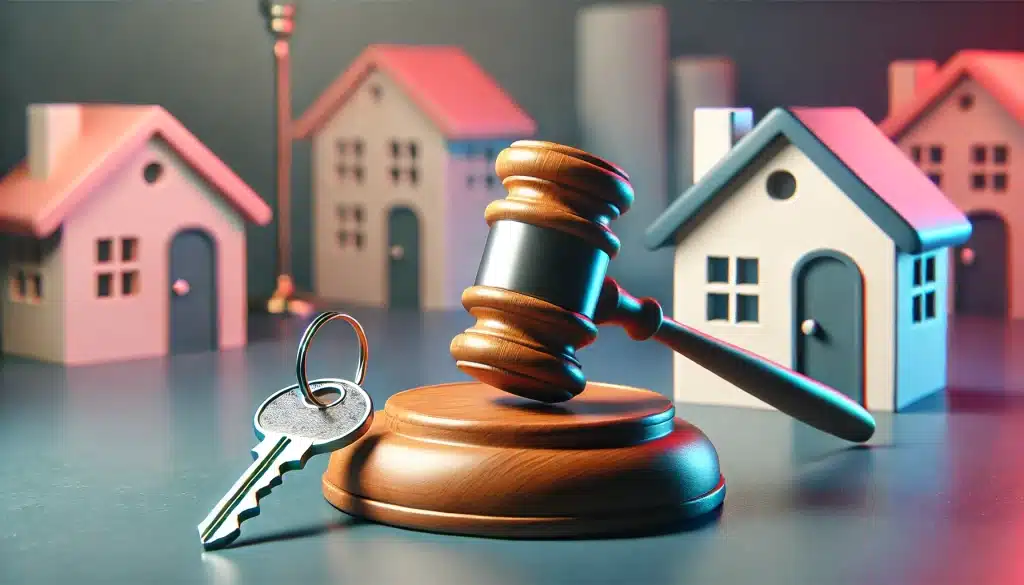 Leilão de Imóveis da Caixa Vale a pena Como comprar