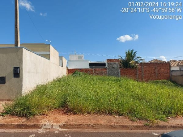 foto de Terreno