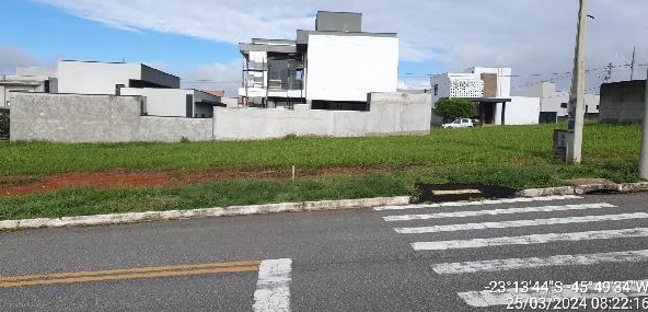 foto de Terreno
