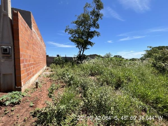 foto de Terreno