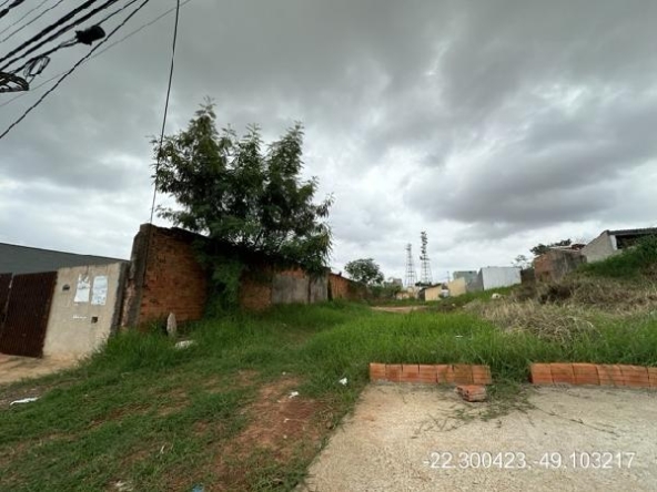 foto de Terreno