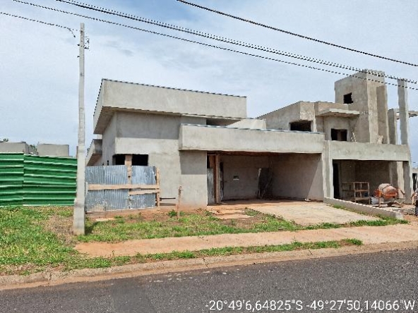foto de Terreno