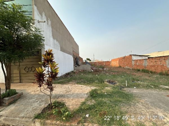 foto de Terreno