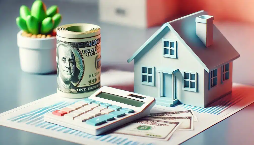 Venda Direta de Imóveis Caixa: As Melhores Oportunidades 1 Venda Direta de Imóveis Caixa: As Melhores Oportunidades