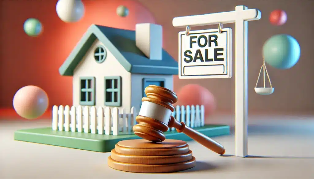O que é a Venda Direta de Imóveis Caixa? 3 O que é a Venda Direta de Imóveis Caixa